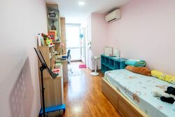 The Springside (D26), Terrace #585938461
